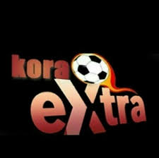 كورة اكسترا | kora extra | yalla shoot | مباريات اليوم جوال